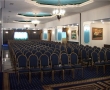 Sala de conferinte